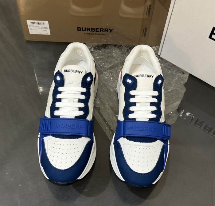 bby sneaker by0076