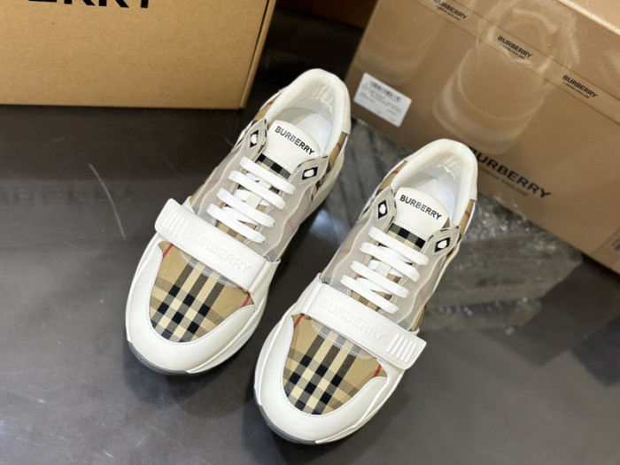 bby sneaker by0080