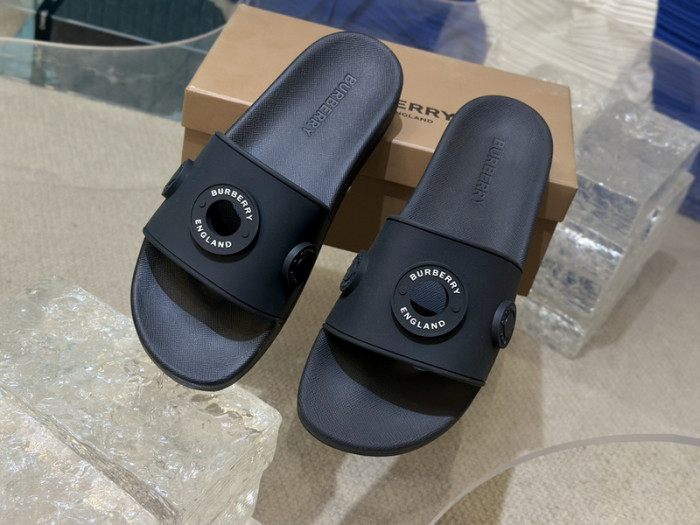 bur ** slides bur-428020