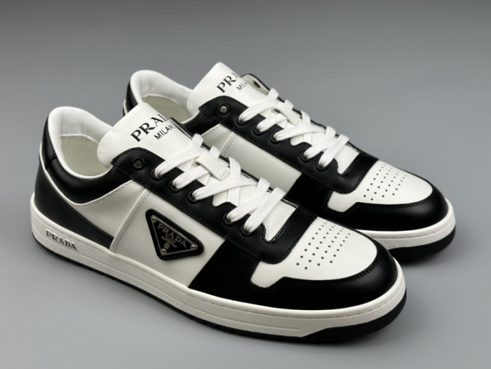 pra sneakers pa1156