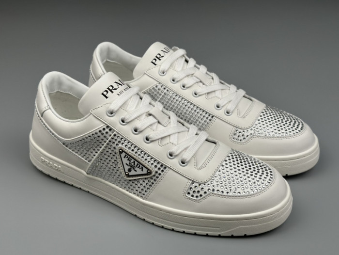 pra sneakers pa1168