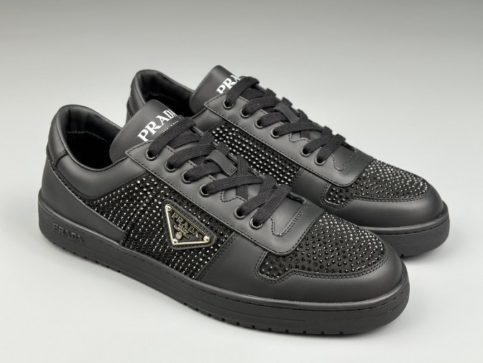 pra sneakers pa1169