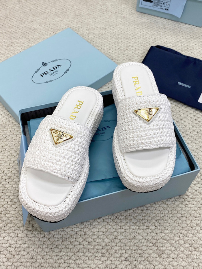 pra sneakers dm5969-3416