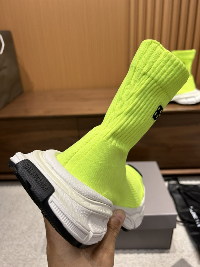 blcg speed sneaker poo698750