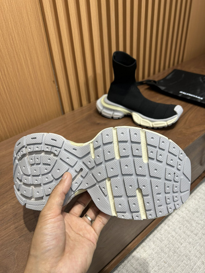 blcg speed sneaker poo698752