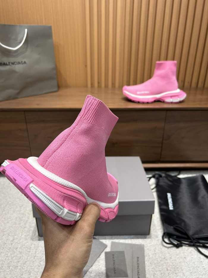 blcg speed sneaker poo698754
