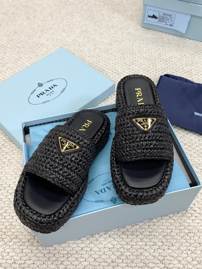 pra sneakers dm5969-3417