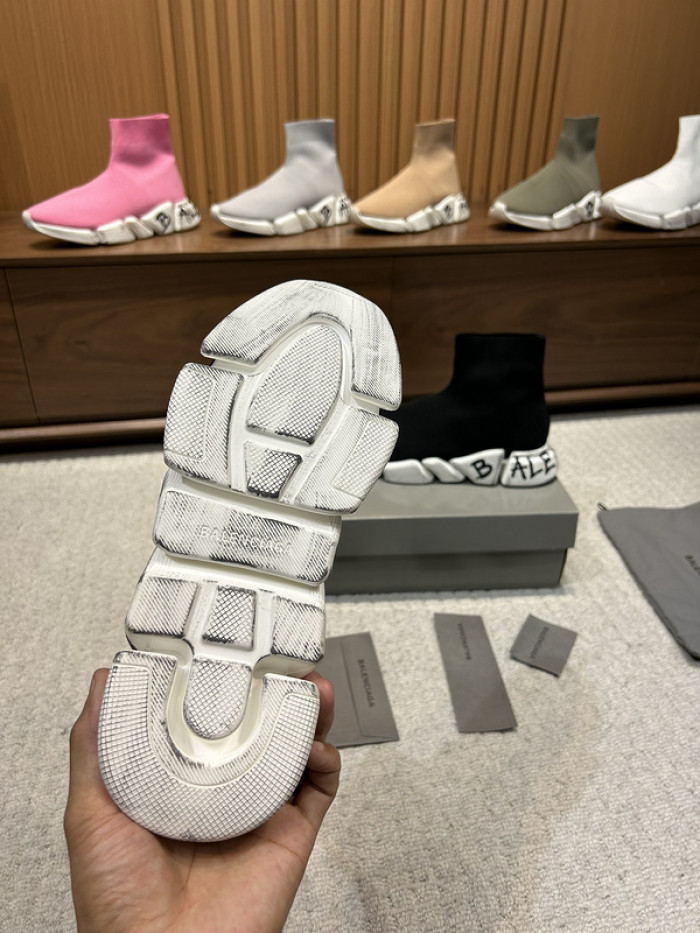 blcg speed sneaker poo698760