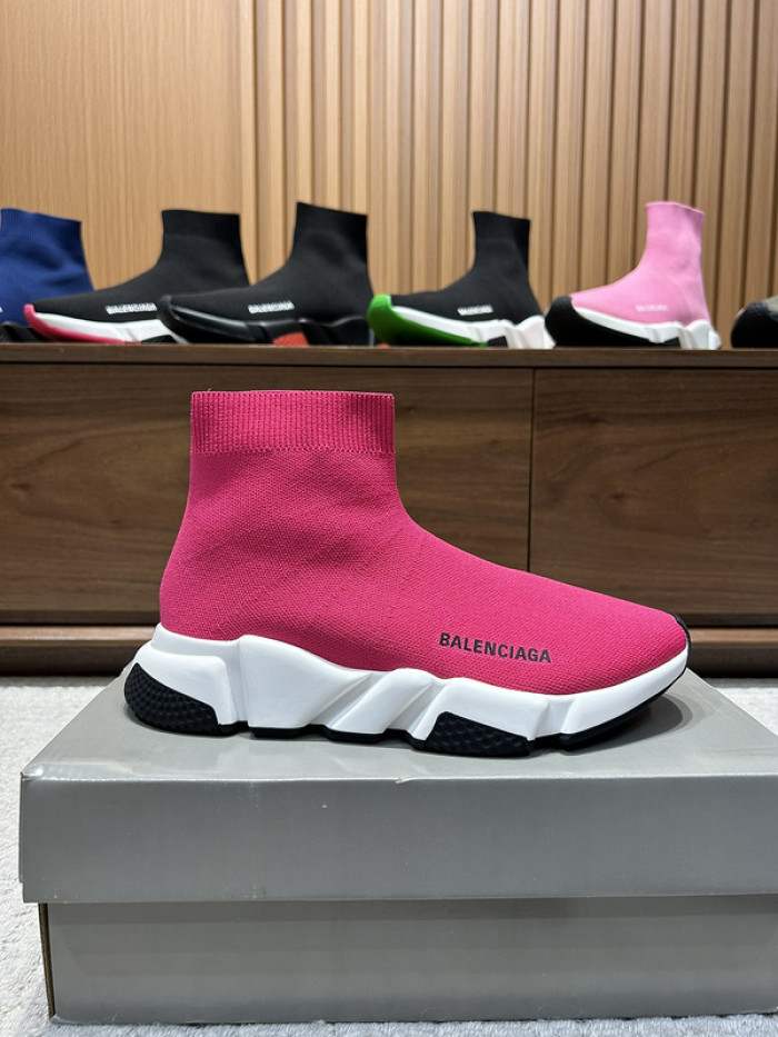blcg speed sneaker poo698766