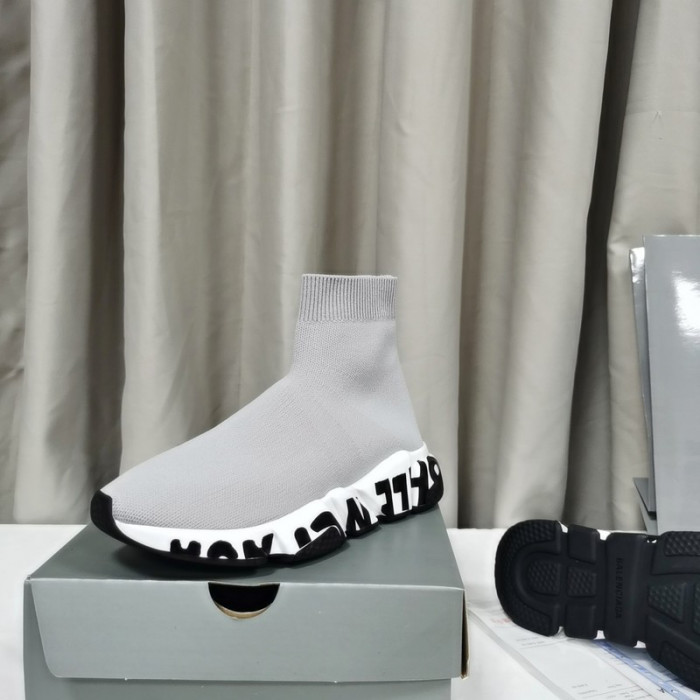blcg speed sneaker poo698769