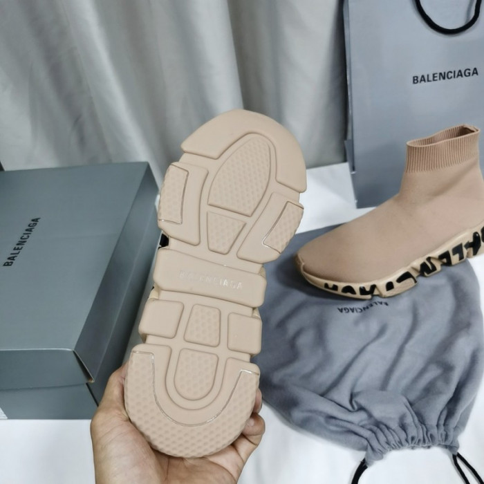 blcg speed sneaker poo698770