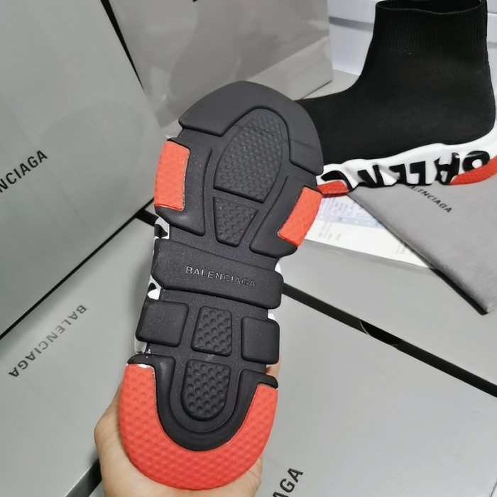 blcg speed sneaker poo698771