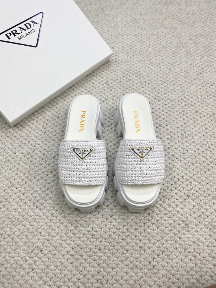 pra sneakers dm5969-3420