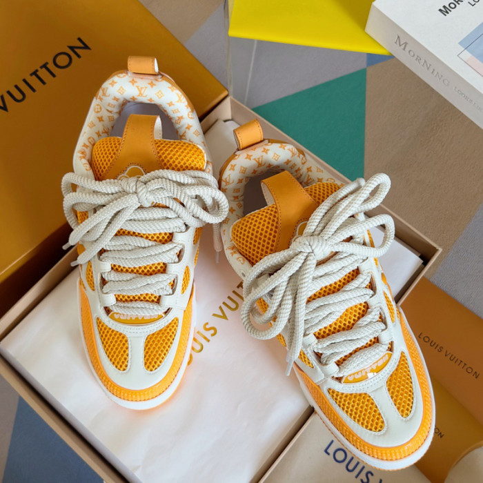 1v sneakers 1v0425-025