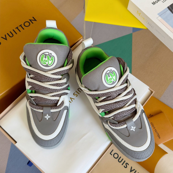 1v sneakers 1v0425-026