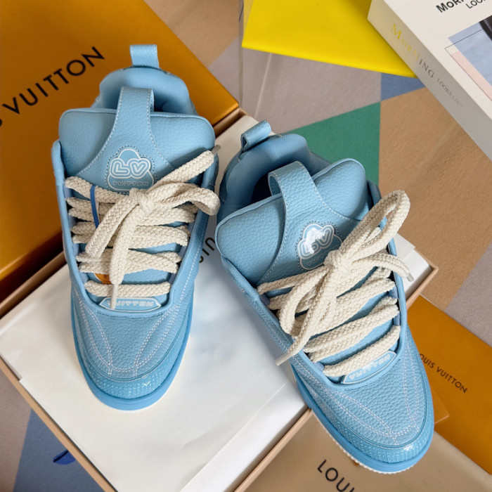 1v sneakers 1v0425-029