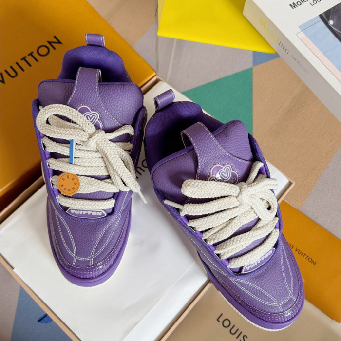 1v sneakers 1v0425-030