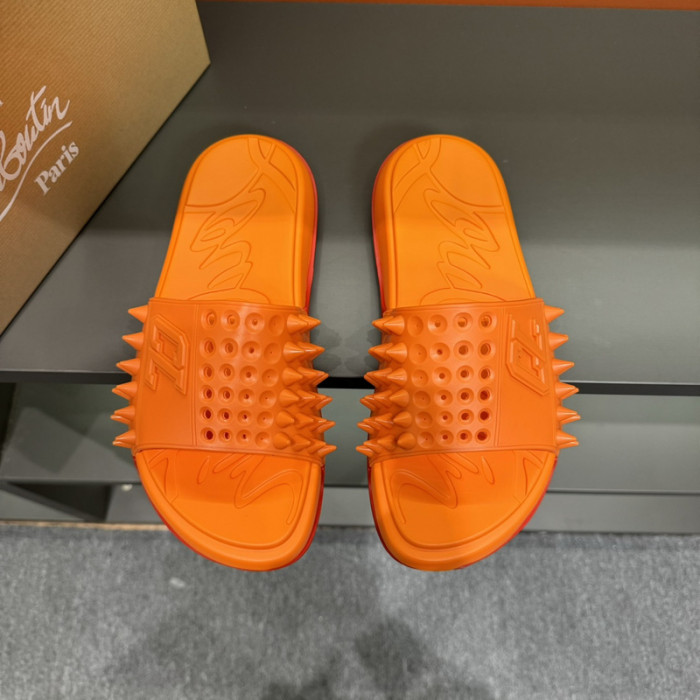 cl slides cls0508-002