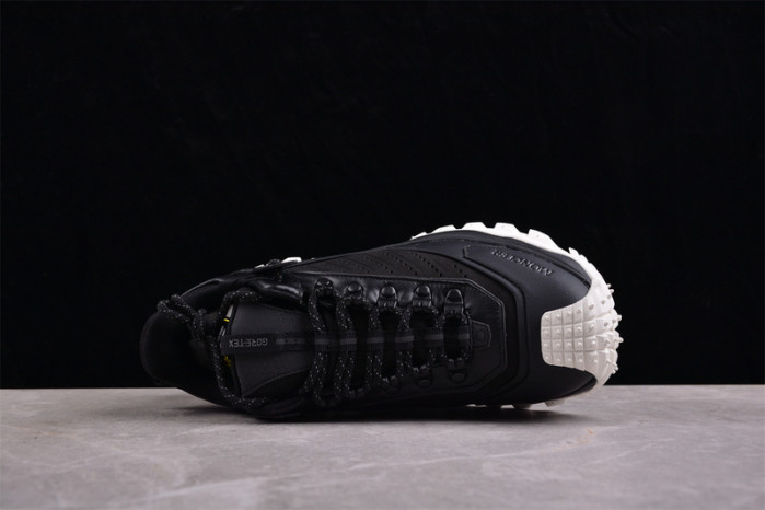 m*onc1er trailgrip gtx-017