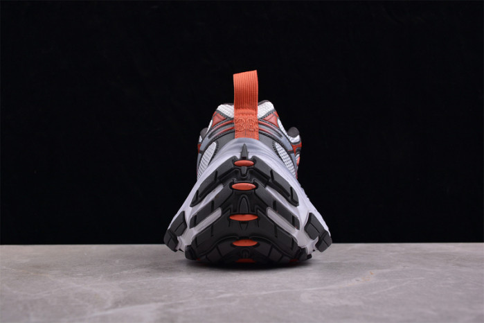 blcg cargo sneaker w2w2mv20311