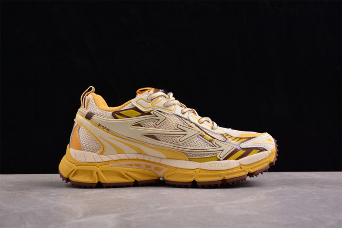 ofw sneakers gy05110-003