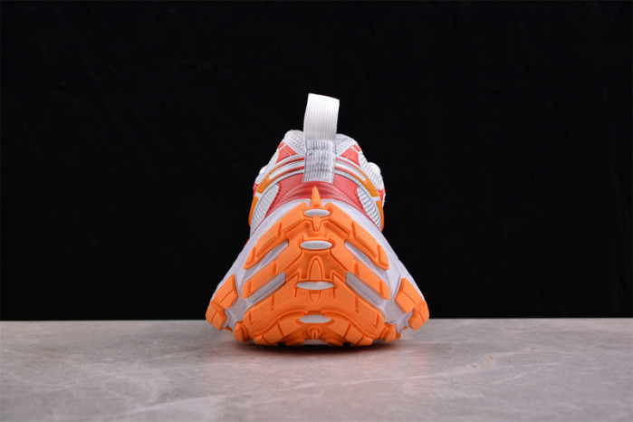blcg cargo sneaker w2mv29670