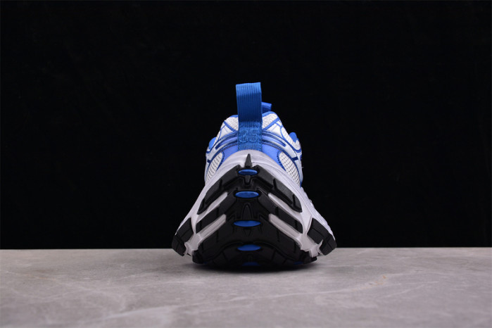 blcg cargo sneaker w2mv20326