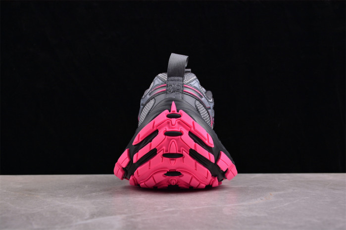 blcg cargo sneaker w2mv21510