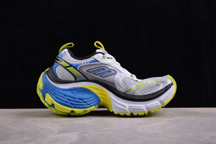 blcg sneaker w2mv21510
