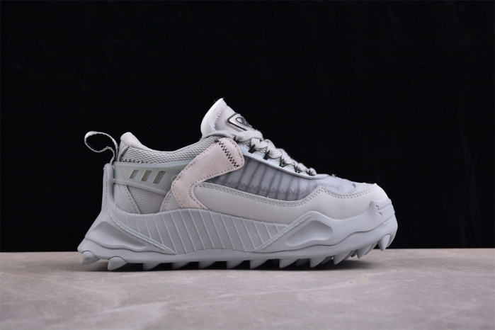 ofw odsy-1000 sneaker of00150