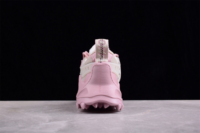 ofw odsy-1000 sneaker of00151