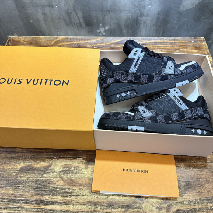 1v sneakers 1v0425-007