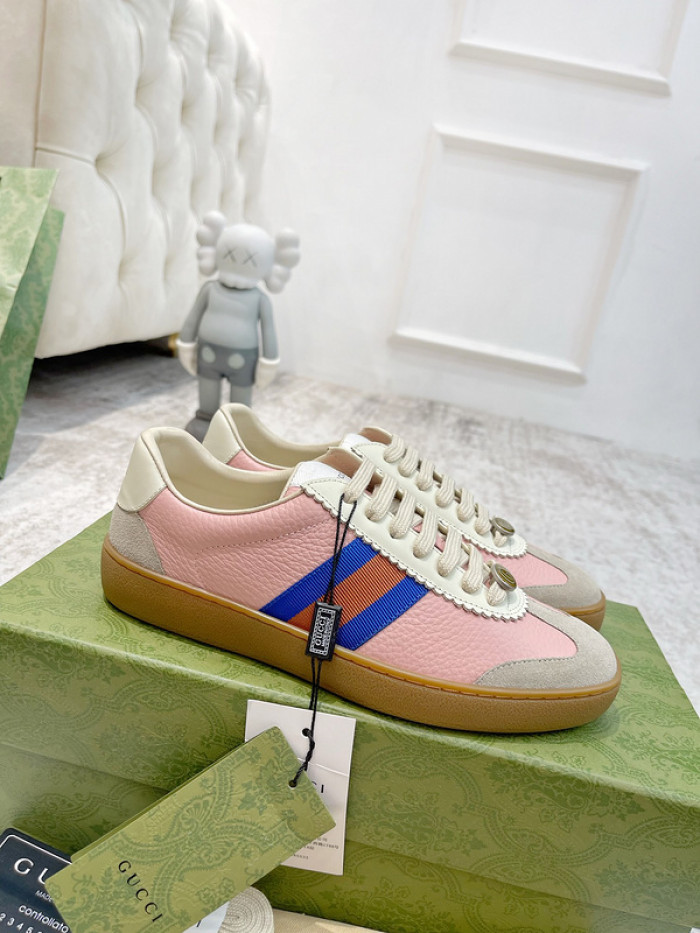 gucc trainer sneaker gu58203-2319