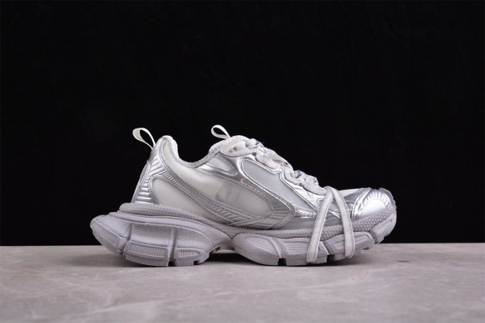 blcg sneaker w3xl20628