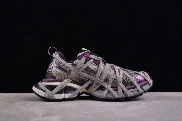 blcg sneaker w3xll0621