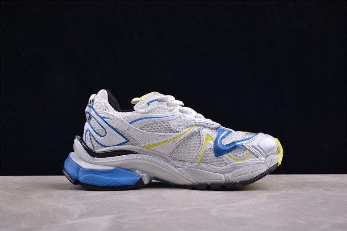 blcg runner sneaker w3rxp9074