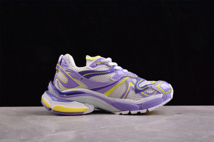 blcg runner sneaker w3rxp9570