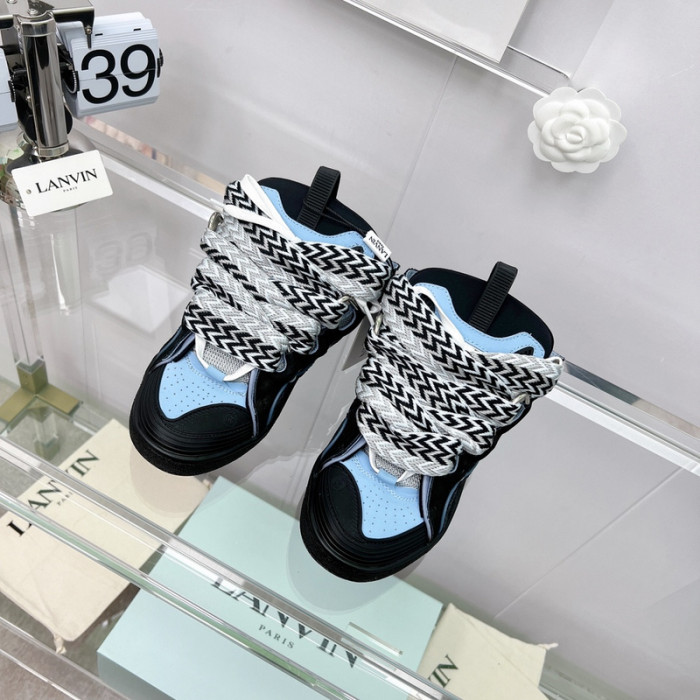 lan.vin sneakers len001-092
