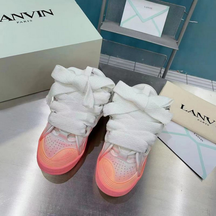 lan.vin sneakers len001-099
