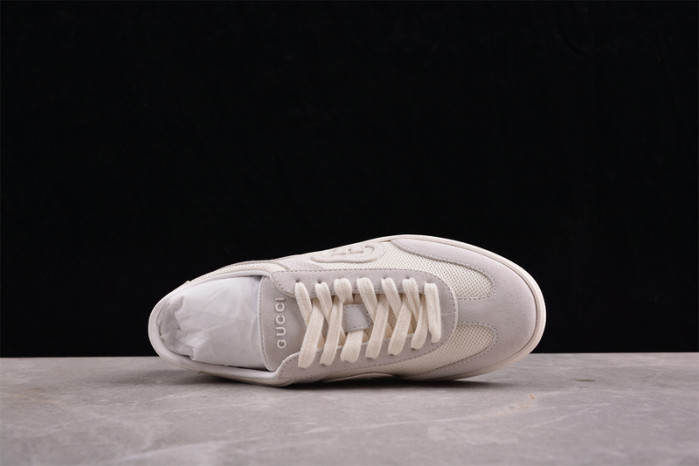 gucc low-top sneaker gu0613-027