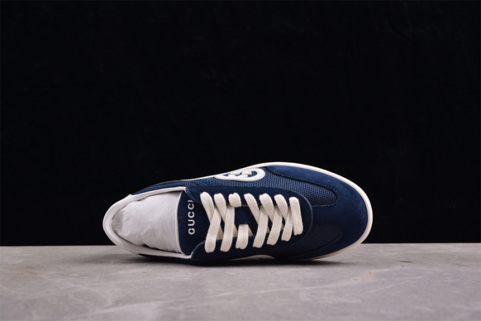 gucc low-top sneaker gu0613-028