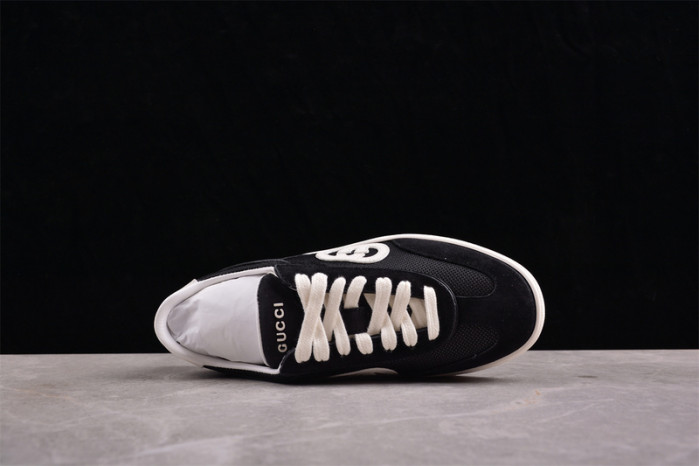 gucc low-top sneaker gu0613-031