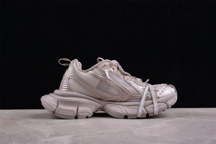 blcg sneaker w3xl20210