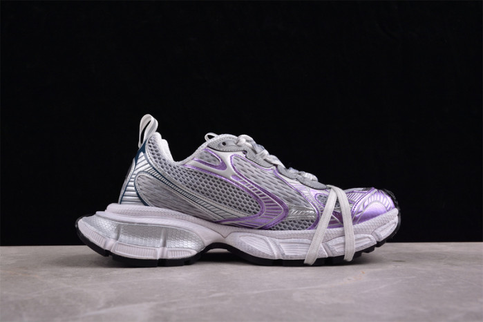 blcg sneaker w3xl51259