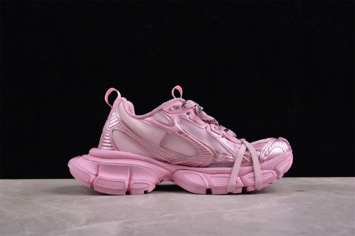blcg sneaker w3xl20561