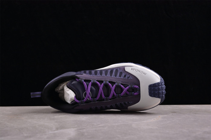 m*onc1er trailgrip gtx-018