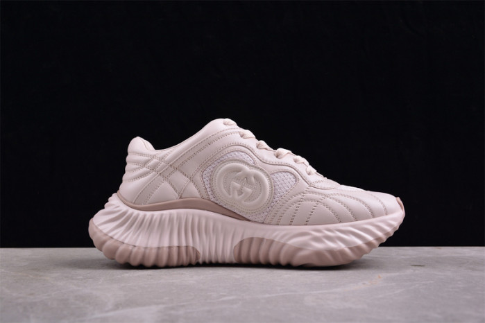 gucc trainer sneaker gu58203-2361
