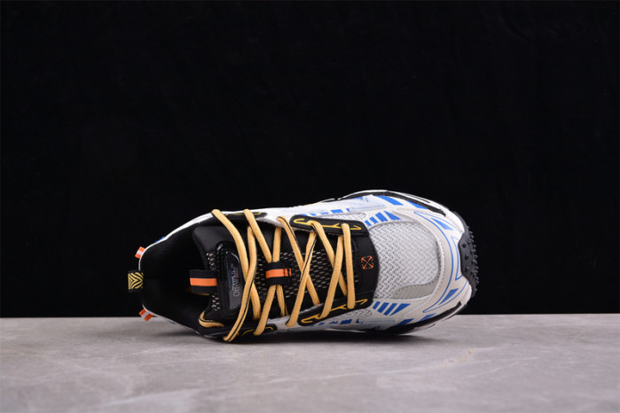ofw sneakers gy05110-005