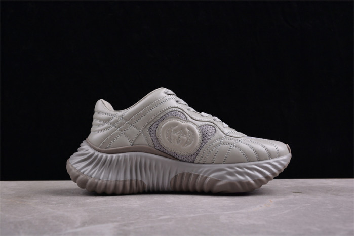 gucc trainer sneaker gu58203-2364