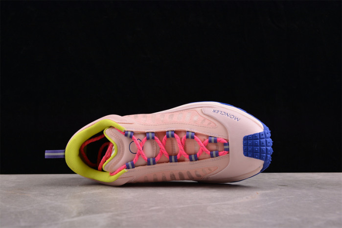 m*onc1er trailgrip gtx-020